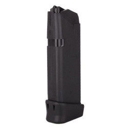 Magazynek GLOCK 15+2NB 9x19mm