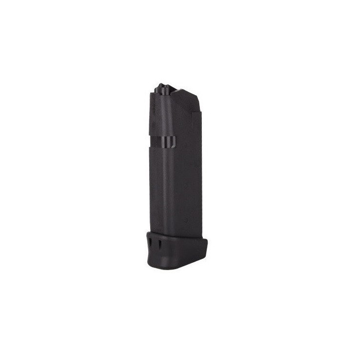 Magazynek GLOCK 15+2NB 9x19mm