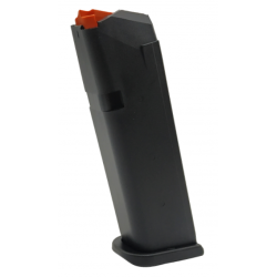 Magazynek GLOCK 17NB Orange 9x19mm