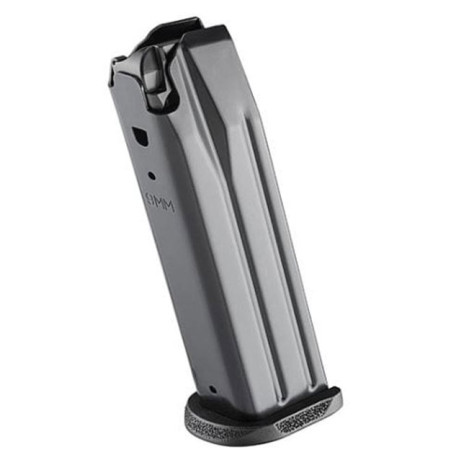 Magazynek HS Echelon 17NB 9x19mm