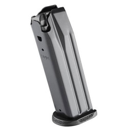 Magazynek HS Echelon 17NB 9x19mm
