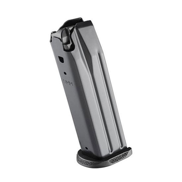 Magazynek HS Echelon 17NB 9x19mm