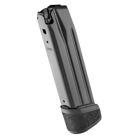 Magazynek HS Echelon 20NB 9x19mm