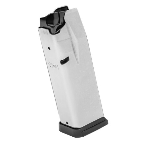 Magazynek HS H11 13NB 9x19mm