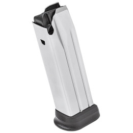 Magazynek HS H11 PRO 17NB 9x19mm
