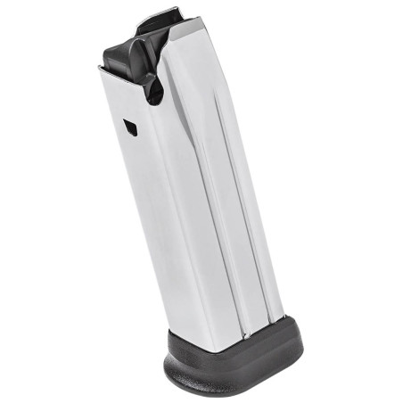 Magazynek HS H11 PRO 17NB 9x19mm