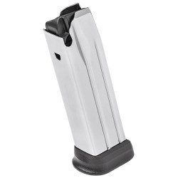 Magazynek HS H11 PRO 17NB 9x19mm