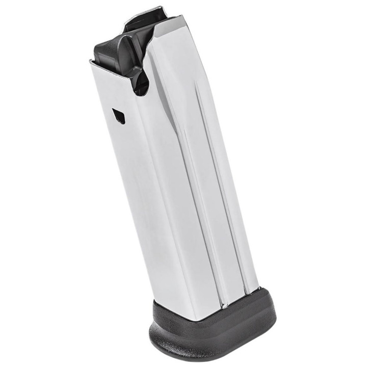 Magazynek HS H11 PRO 17NB 9x19mm