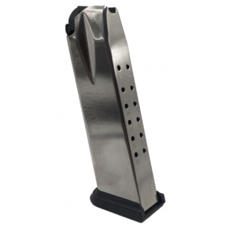 Magazynek HS9/XD9 16NB 9x19mm