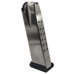 Magazynek HS9/XD9 16NB 9x19mm