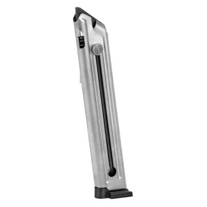 Magazynek RUGER MK III i IV 10NB .22LR