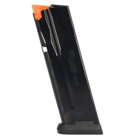 Magazynek SIG SAUER P365 17 nb.