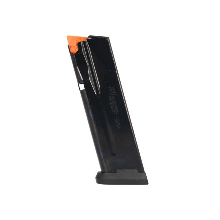 Magazynek SIG SAUER P365 17 nb.