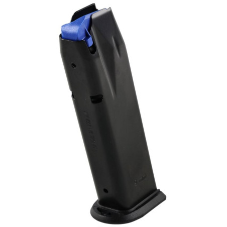 Magazynek WALTHER PDP Compact 15NB
