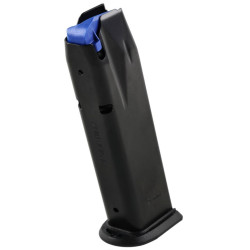 Magazynek WALTHER PDP Compact 15NB