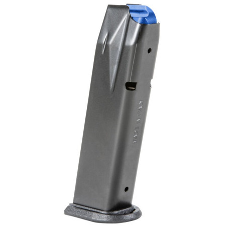 Magazynek WALTHER PDP Fullsize 18NB