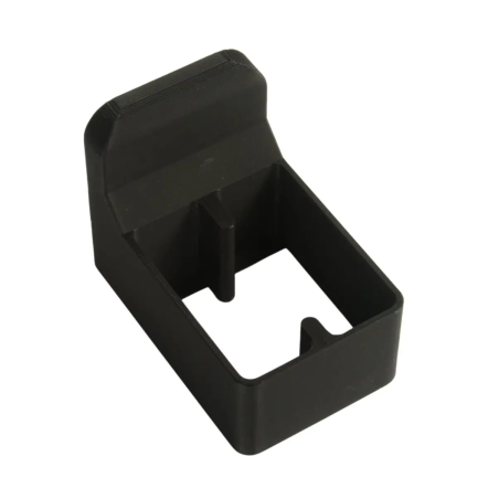 Uchwyt Magnetyczny MILITARIAPRO - 2 magazynki AR15 UMAR2