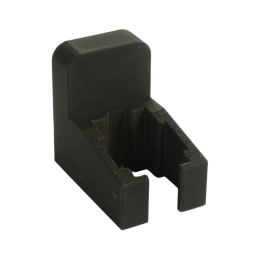 Uchwyt magnetyczny MILITARIAPRO - Pistolet WBK60