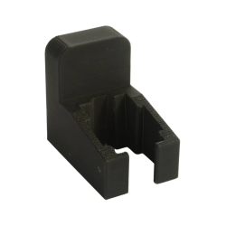Uchwyt magnetyczny MILITARIAPRO - Pistolet WBK60