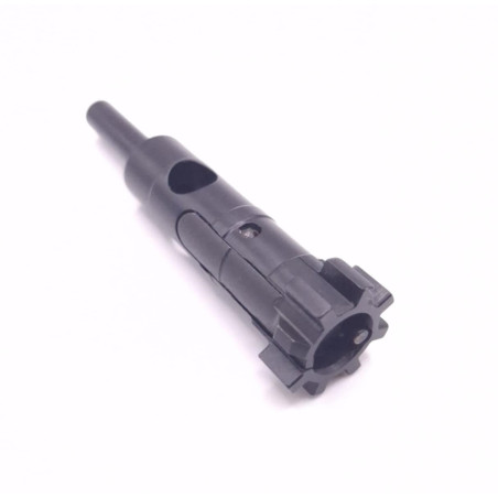 Zamek AR-15 Primary Weapon System (PWS)