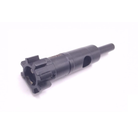 Zamek AR-15 Primary Weapon System (PWS)