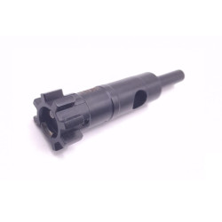 Zamek AR-15 Primary Weapon System (PWS)