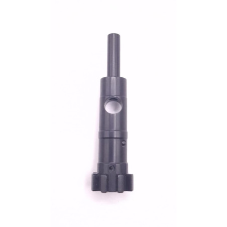 Zamek AR-15 Primary Weapon System (PWS)
