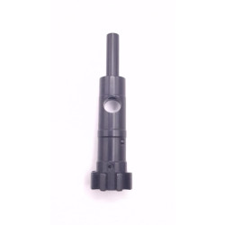 Zamek AR-15 Primary Weapon System (PWS)