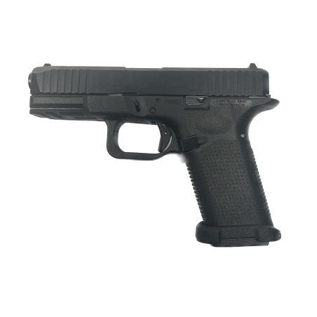 Pistolet LONE WOLF LTD-19 9x19mm