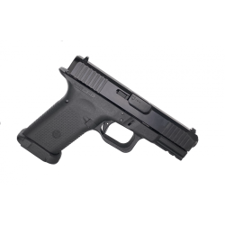 Pistolet LONE WOLF LTD-19 9x19mm