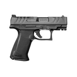 Pistolet WALTHER PDP F-Series 3,5" OR 9x19mm