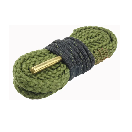 Sznur MILITARIAPRO do broni 9mm/.38/.357