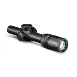 Luneta VORTEX Venom 1-6x24 AR-BDC3