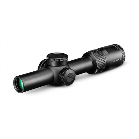 Luneta VORTEX Venom 1-6x24 AR-BDC3