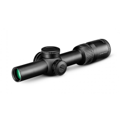 Luneta VORTEX Venom 1-6x24 AR-BDC3