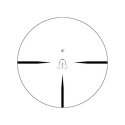 Luneta VORTEX Venom 1-6x24 AR-BDC3