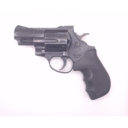 Rewolwer ARMINIUS HW38 2,5" kal.38 Spec. UŻYWANY