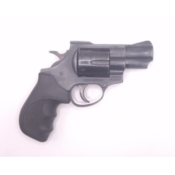 Rewolwer ARMINIUS HW38 2,5" kal.38 Spec. UŻYWANY