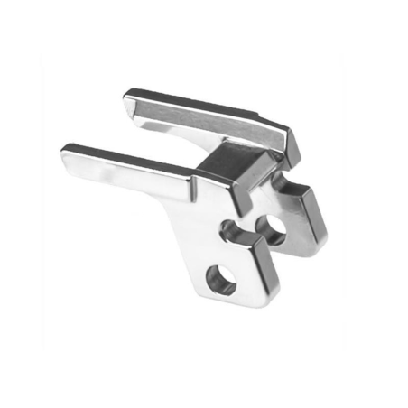 Blok ryglowy Glock Full Size - LONE WOLF - LWD-1447