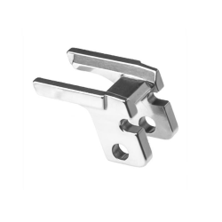 Blok ryglowy Glock Full Size - LONE WOLF - LWD-1447