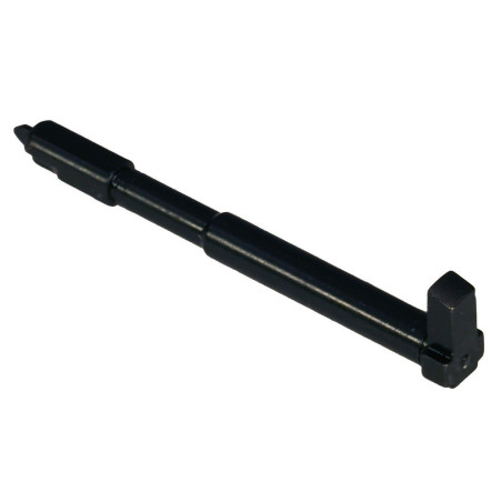 Iglica GLOCK i LONE WOLF - LWD-49