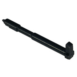 Iglica GLOCK i LONE WOLF - LWD-49