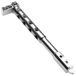 Iglica Glock LONE WOLF Light Weight - LWD-49LW