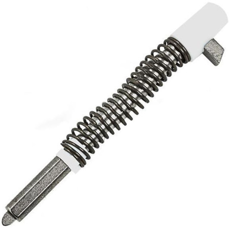 Komplet Iglica Glock 9/40/357/45GAP LONE WOLF - LWD-49COMPLET