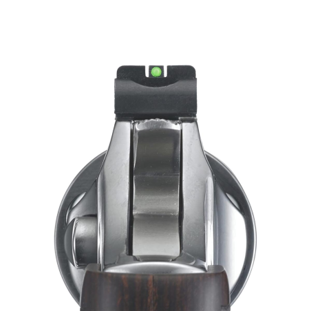 Rewolwer RUGER SP101 4,2" SS .357 Mag. / .38  Spec.
