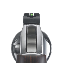 Rewolwer RUGER SP101 4,2" SS .357 Mag. / .38  Spec.