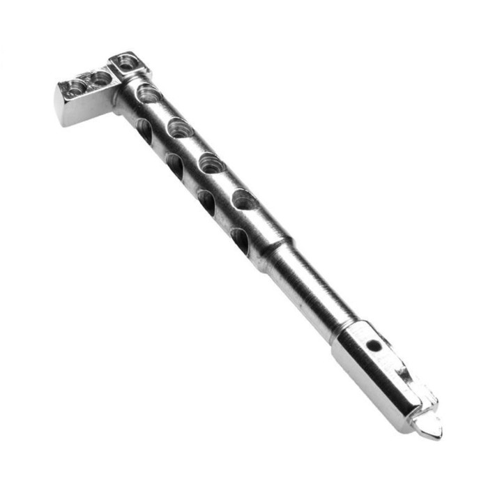 Iglica LONE WOLF Lightweight LWD-49LW