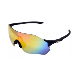 Okulary DAA Optics TANGO - Zestaw 3 szt. okularów