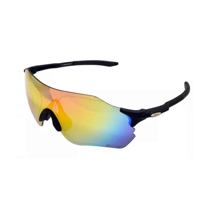 DAA Optics TANGO 3-Pair set