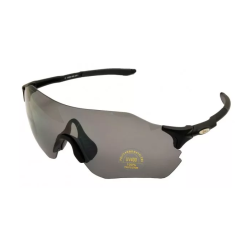 Okulary DAA Optics TANGO - Zestaw 3 szt. okularów